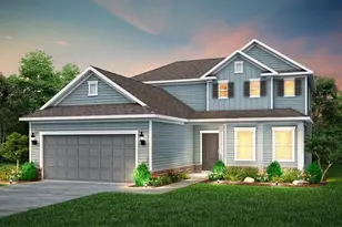 347 River Edge Dr, Myrtle Beach, SC 29588 - Photo 1