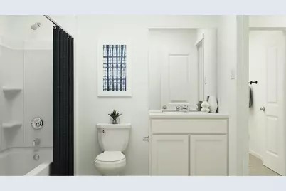 190 Birchwood Dr., Longs, SC 29568 - Photo 15