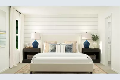 190 Birchwood Dr., Longs, SC 29568 - Photo 9