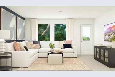 190 Birchwood Dr., Longs, SC 29568 - Photo 7