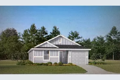 190 Birchwood Dr., Longs, SC 29568 - Photo 1