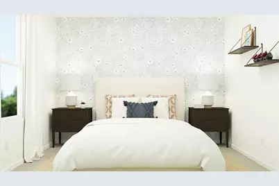 190 Birchwood Dr., Longs, SC 29568 - Photo 13