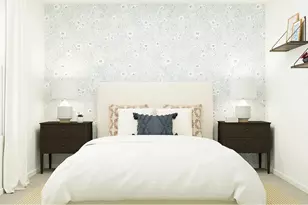 190 Birchwood Dr, Longs, SC 29568 - Photo 13