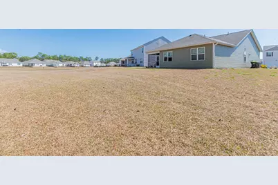 2362 Ainsley Dr., Little River, SC 29566 - Photo 3