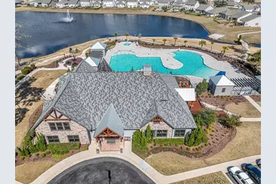 2362 Ainsley Dr., Little River, SC 29566 - Photo 17