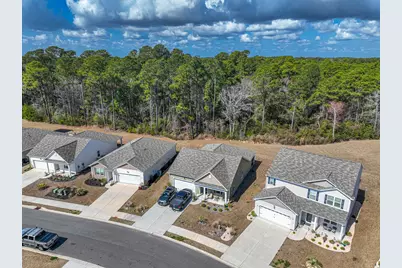 2362 Ainsley Dr., Little River, SC 29566 - Photo 25