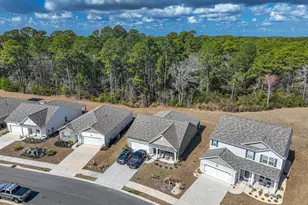 2362 Ainsley Dr, Little River, SC 29566 - Photo 25