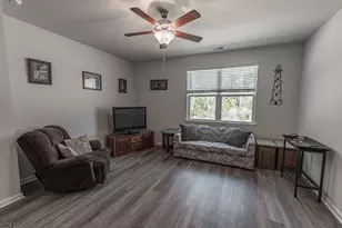 2362 Ainsley Dr, Little River, SC 29566 - Photo 9