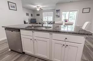 2362 Ainsley Dr, Little River, SC 29566 - Photo 5