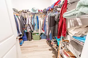 2362 Ainsley Dr, Little River, SC 29566 - Photo 13