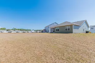 2362 Ainsley Dr, Little River, SC 29566 - Photo 23