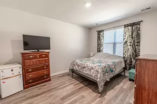 2362 Ainsley Dr, Little River, SC 29566 - Photo 11