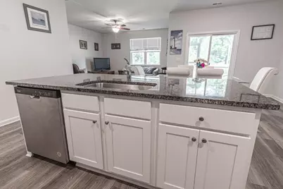 2362 Ainsley Dr., Little River, SC 29566 - Photo 5