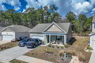 2362 Ainsley Dr, Little River, SC 29566 - Photo 1