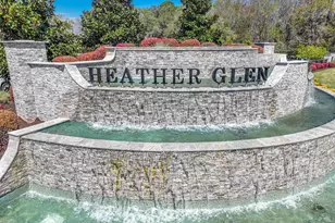 2362 Ainsley Dr, Little River, SC 29566 - Photo 37