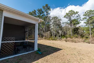 2362 Ainsley Dr., Little River, SC 29566 - Photo 21