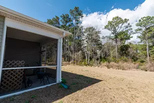 2362 Ainsley Dr, Little River, SC 29566 - Photo 21