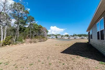 2362 Ainsley Dr., Little River, SC 29566 - Photo 5