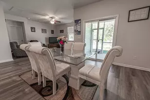 2362 Ainsley Dr, Little River, SC 29566 - Photo 7