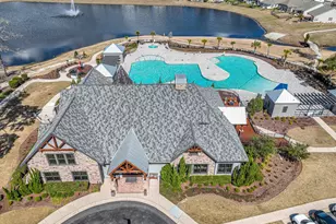 2362 Ainsley Dr, Little River, SC 29566 - Photo 35