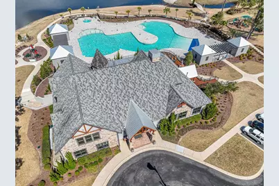 2362 Ainsley Dr., Little River, SC 29566 - Photo 9