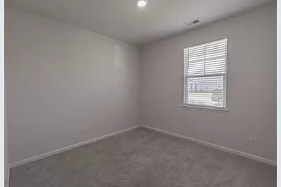2362 Ainsley Dr., Little River, SC 29566 - Photo 15