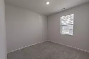 2362 Ainsley Dr, Little River, SC 29566 - Photo 15