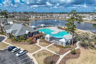 2362 Ainsley Dr, Little River, SC 29566 - Photo 31