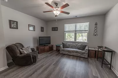2362 Ainsley Dr., Little River, SC 29566 - Photo 9