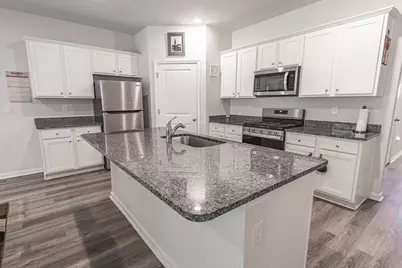 2362 Ainsley Dr., Little River, SC 29566 - Photo 3