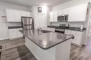 2362 Ainsley Dr, Little River, SC 29566 - Photo 3