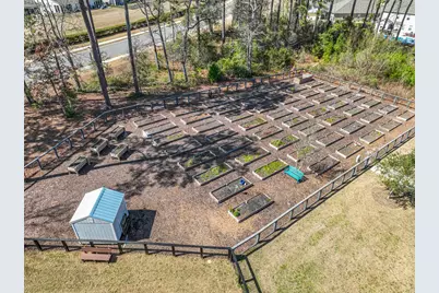 2362 Ainsley Dr., Little River, SC 29566 - Photo 15