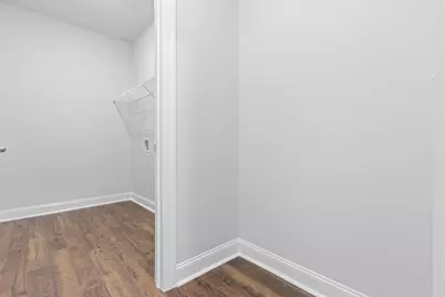 1144 NW Forest Bend Dr NW, Calabash, NC 28467 - Photo 9