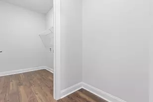 1144 NW Forest Bend Dr NW, Calabash, NC 28467 - Photo 9