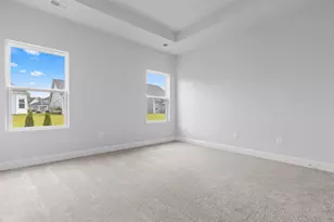 1144 NW Forest Bend Dr NW, Calabash, NC 28467 - Photo 21