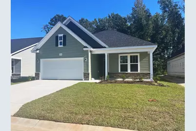 1144 NW Forest Bend Dr NW, Calabash, NC 28467 - Photo 1
