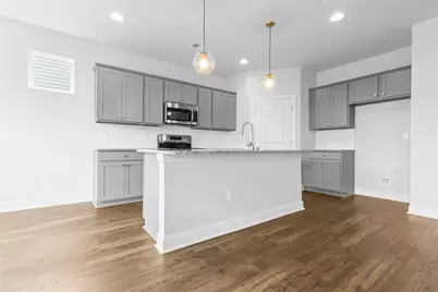 1144 NW Forest Bend Dr NW, Calabash, NC 28467 - Photo 15