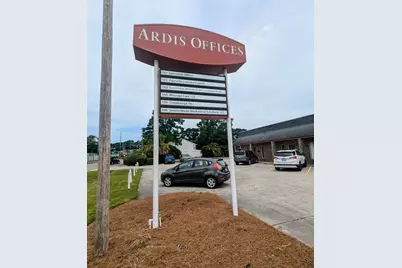 1010 N 5th Ave. N, Surfside Beach, SC 29575 - Photo 3