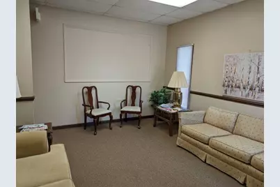 1010 N 5th Ave. N, Surfside Beach, SC 29575 - Photo 5