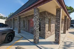 1010 N 5th Ave N, Surfside Beach, SC 29575 - Photo 1