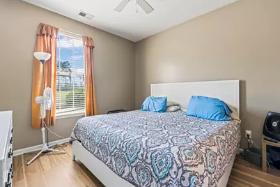 484 River Oaks Dr. #62C, Myrtle Beach, SC 29579 - Photo 15