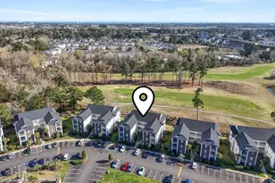 484 River Oaks Dr, Myrtle Beach, SC 29579 - Photo 29