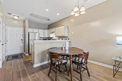 484 River Oaks Dr. #62C, Myrtle Beach, SC 29579 - Photo 9