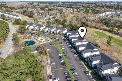 484 River Oaks Dr. #62C, Myrtle Beach, SC 29579 - Photo 31