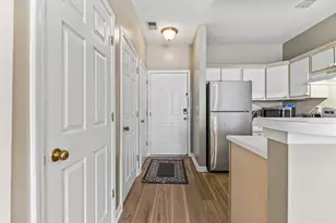 484 River Oaks Dr, Myrtle Beach, SC 29579 - Photo 3