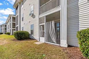 484 River Oaks Dr, Myrtle Beach, SC 29579 - Photo 25