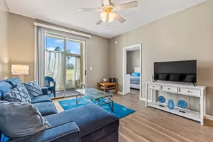484 River Oaks Dr, Myrtle Beach, SC 29579 - Photo 11
