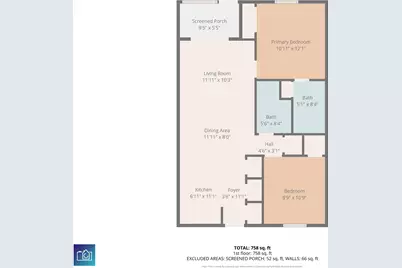 484 River Oaks Dr. #62C, Myrtle Beach, SC 29579 - Photo 33