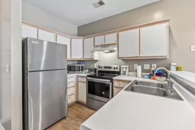 484 River Oaks Dr. #62C, Myrtle Beach, SC 29579 - Photo 7