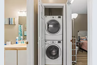 484 River Oaks Dr. #62C, Myrtle Beach, SC 29579 - Photo 19